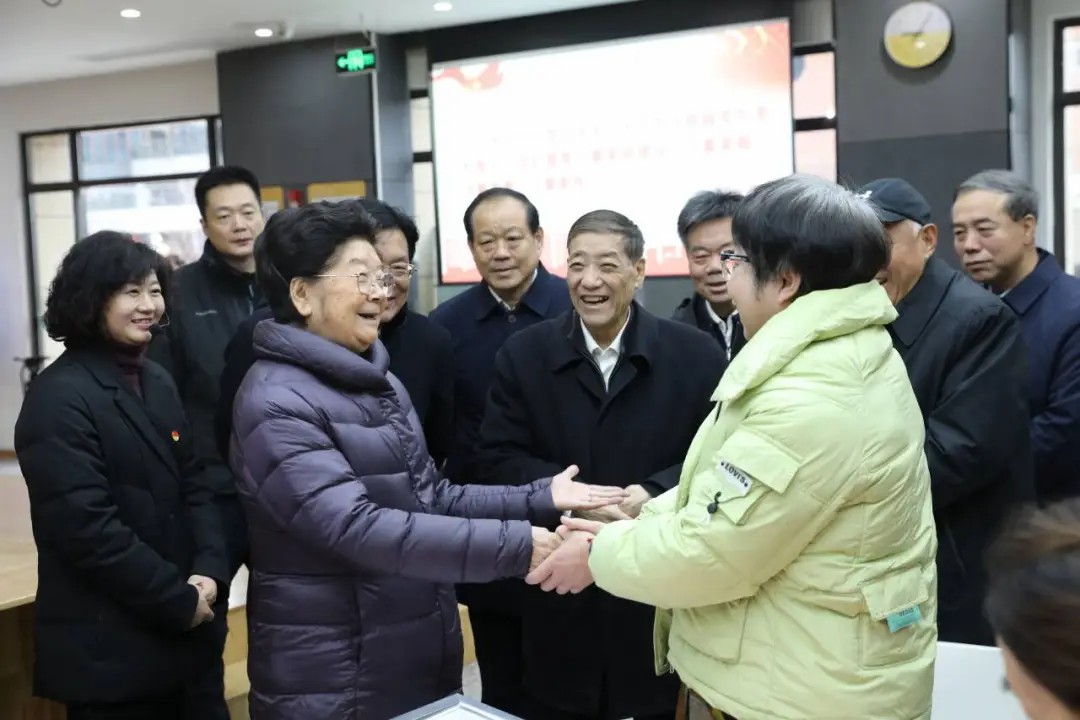 20250217\9ac445e3ab0367bda7801f5f8b3ed1e9.jpg D:\tmp\php976A.tmp